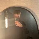 ���������� ������ ��������, ���� ����� ���������, 19 ���, ������������ ��� ������, ����� � ���������