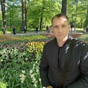 ���������� �����-���������, ���� ������� ���������, 42 ����, ������������ ��� ����� � ���������, c�������� ���������