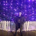 ���������� �����, ���� ������� ����, 33 ����, ������������ ��� ������, ����� � ���������