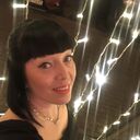 ���������� ������������, ���� ������� �������, 46 ���, ������������ ��� ������, c�������� ���������, ���������