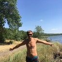 ���������� �������, ���� ������� ������, 36 ���, ������������ ��� ������, ����� � ���������, c�������� ���������