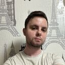  ,   , 25 ,   , c , 