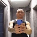  ,   Dmitry, 40 ,   ,   , c , 