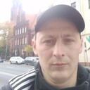  ,   , 34 ,   ,   , c , 