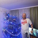  --,   , 43 ,   c , 