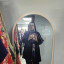  ,   , 60 ,   ,   , c , 