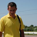  ,   , 34 ,   