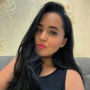 ���������� ������, ���� ������� �����, 31 ���, ������������ ��� ������, ����� � ���������, c�������� ���������, ���������