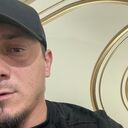 ���������� ������, ���� ������� Sueta, 30 ���, ������������ ��� ������, ����� � ���������