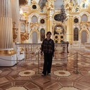  ,   , 57 ,   ,   , c 