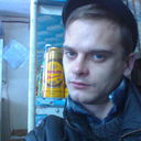  ,   , 47 ,   