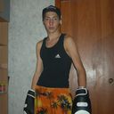  ,   , 31 ,   ,   , c , 