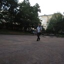  ,   Volo vlad, 44 ,   ,   