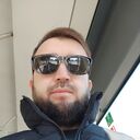  ,   Samir, 36 ,   ,   , c 