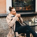 ���������� ������, ���� ������� ������, 29 ���, ������������ ��� ������, ����� � ���������