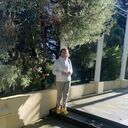 ,   , 58 ,   c 