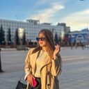  ,   , 26 ,   ,   , 
