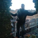 ���������� ������, ���� ������� ��������, 31 ���, ������������ ��� ������, ����� � ���������, c�������� ���������