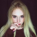 ���������� �����, ���� ������� Kisa, 24 ����, ������������ ��� ������, ����� � ���������, c�������� ���������