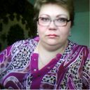 -,   , 57 ,   ,   , c 