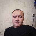 ���������� �����, ���� ������� �������� �, 49 ���, ������������ ��� ������, ����� � ���������