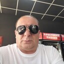  ,   , 50 ,   c 