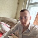 ���������� �������, ���� ������� ����������, 26 ���, ������������ ��� ������, ����� � ���������