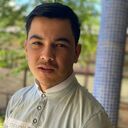  ,   Malik, 27 ,   ,   