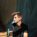  ,   ˸, 26 ,   ,   , c 