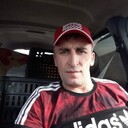 ���������� ������, ���� ������� ���������, 37 ���, ������������ ��� ������, ����� � ���������, c�������� ���������, ���������