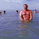 ���������� ��������, ���� ������� ������, 41 ���, ������������ ��� ������, ����� � ���������