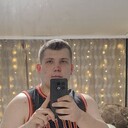  ,   , 27 ,   c 