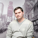 ���������� �����, ���� ������� ������, 45 ���, ������������ ��� ������, ����� � ���������, c�������� ���������