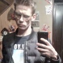 ���������� �����-���������, ���� ������� �����, 38 ���, ������������ ��� ������, ����� � ���������, c�������� ���������, ���������