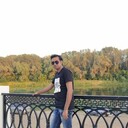  Marmagao,   , 26 ,   ,   