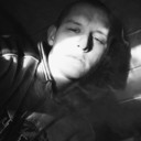  ,   , 25 ,   