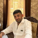 ���������� ������, ���� ������� ������, 37 ���, ������������ ��� ������