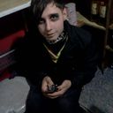 ���������� �����������, ���� ������� ����, 31 ���, ������������ 