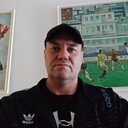  ,   , 52 ,   c 