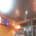 ���������� �������, ���� ������� �����, 36 ���, ������������ ��� ������, ����� � ���������, c�������� ���������