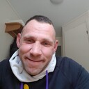  ,   Darek, 42 ,   ,   , c , 