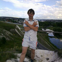 ���������� ��������, ���� ������� ������, 38 ���, ������������ ��� ������, ����� � ���������, c�������� ���������