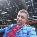   ,   , 44 ,     , c , 