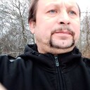 ���������� �����-���������, ���� ������� ��������, 46 ���, ������������ ��� ����� � ���������, c�������� ���������