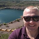  ,   Denis, 43 ,   ,   , c 