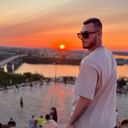 ���������� ����������, ���� ������� ���������, 28 ���, ������������ ��� ������, ���������