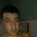  ,   Tolqin, 36 ,   ,   , c 