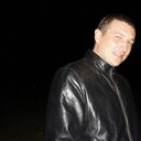  ,   , 44 ,   ,   