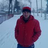  ,   89620030064, 34 ,     , c 