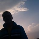  ,   3xxx, 37 ,  